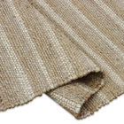 Tapete Gaia 2,40x3,00 - Via Star 67