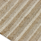 Tapete Gaia 2,40x3,00 - Via Star 67