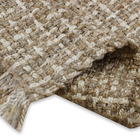 Tapete Gaia 3,00x4,00 - Via Star 69