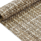 Tapete Gaia 3,00x4,00 - Via Star 69