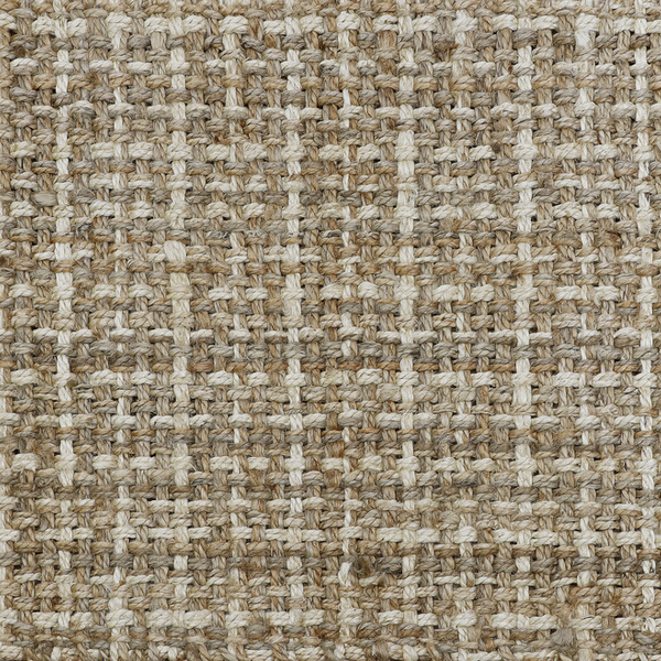 Tapete Gaia 3,00x4,00 - Via Star 69