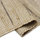 Tapete Gaia 3,00x4,00 - Via Star 90