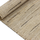 Tapete Gaia 3,00x4,00 - Via Star 90