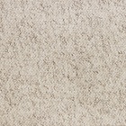 Tapete Gala Boucle Bege 2,00x3,00