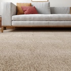 Tapete Gala Boucle Bege 3,00x4,00