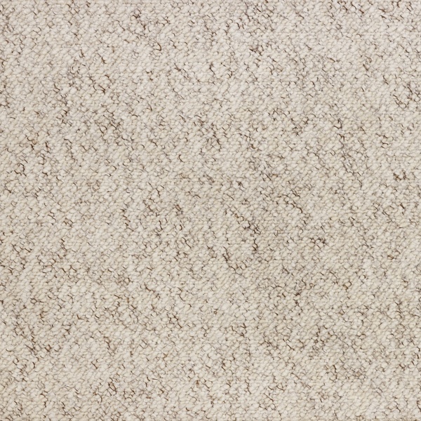 Tapete Gala Boucle Bege 3,00x4,00