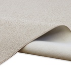 Tapete Gala Boucle Creme 2,00x2,00