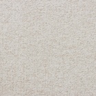 Tapete Gala Boucle Creme 2,50x3,00