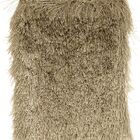 Tapete Galant Premium Duna 0,66X1,20M - São Carlos