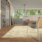 Tapete Galant Premium Pérola 1,50X2,00M - São Carlos