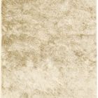 Tapete Galant Premium Pérola 1,50X2,00M - São Carlos