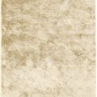 Tapete Galant Premium Pérola 3,00X4,00M - São Carlos