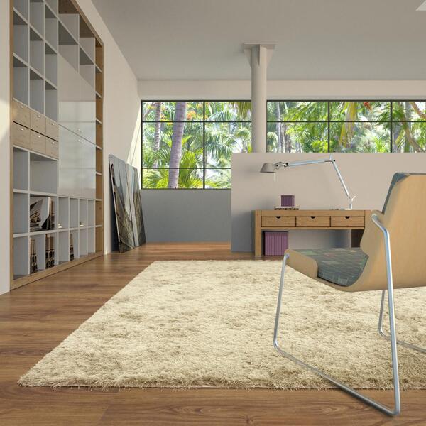 Tapete Galant Premium Pérola 3,00X4,00M - São Carlos