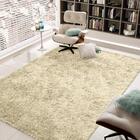 Tapete Galant Premium Pérola 3,00X4,00M - São Carlos