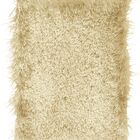 Tapete Galant Premium Pérola 3,00X4,00M - São Carlos