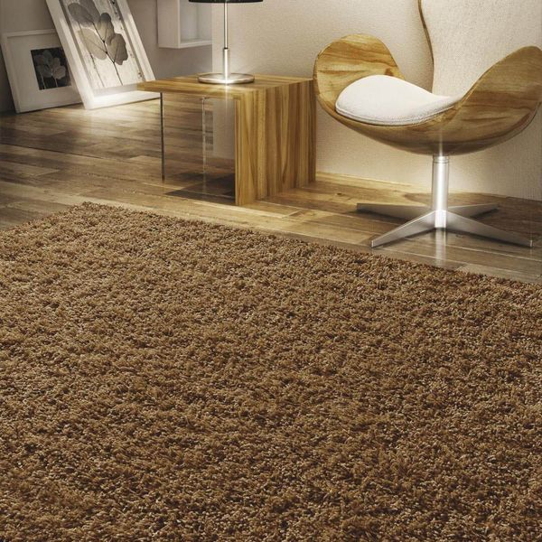 Tapete Galax 2,00 Redondo - Tapetes São Carlos - Castor