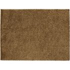 Tapete Galax 2,00x2,50 - Tapetes São Carlos - Castor