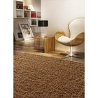 Tapete Galax 2,00x2,50 - Tapetes São Carlos - Castor