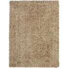 Tapete Galax 2,00x3,00 - Tapetes São Carlos - Trigo