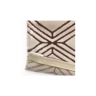 Tapete Gaya 250x300 Ga001