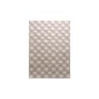 Tapete Gaya 250x300 Ga001