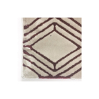 Tapete Gaya 250x300 Ga001