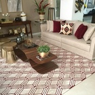 Tapete Gaya 250x300 Ga001