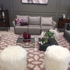 Tapete Gaya 250x350 Ga002