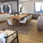 Tapete Gaya 250x350 Ga002