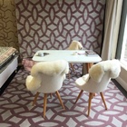 Tapete Gaya 250x350 Ga002