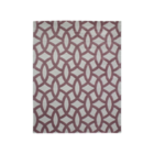 Tapete Gaya 250x350 Ga002