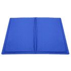 Tapete Gelado Mais Dog M 65x40cm