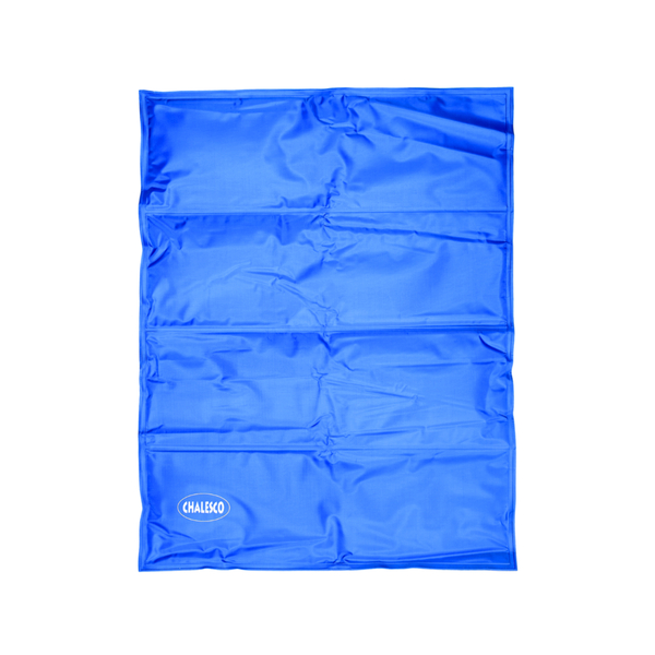 Tapete Gelado para Cachorro 260g Chalesco