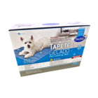 Tapete Gelado para Cachorro 260g Chalesco