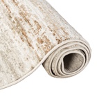 Tapete Genova 01 3,00x4,00 - Edantex