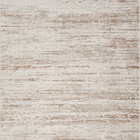 Tapete Genova 01 3,00x4,00 - Edantex