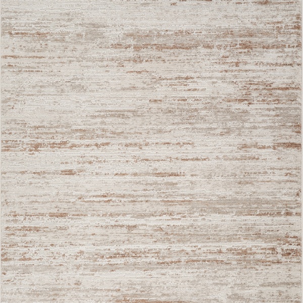 Tapete Genova 01 3,00x4,00 - Edantex