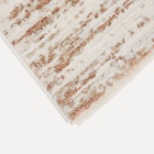 Tapete Genova 01 3,00x4,00 - Edantex