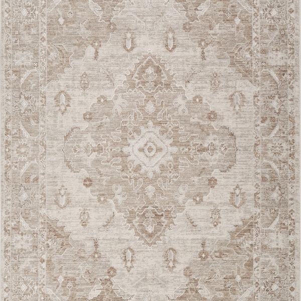 Tapete Genova 02 1,40x2,00 - Edantex