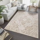 Tapete Genova 02 2,00x3,00 - Edantex