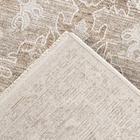 Tapete Genova 02 2,50x3,00 - Edantex