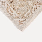 Tapete Genova 02 2,50x3,00 - Edantex