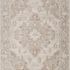 Tapete Genova 02 2,50x3,00 - Edantex