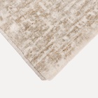 Tapete Genova 03 2,50x3,00 - Edantex