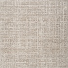 Tapete Genova 03 2,50x3,00 - Edantex