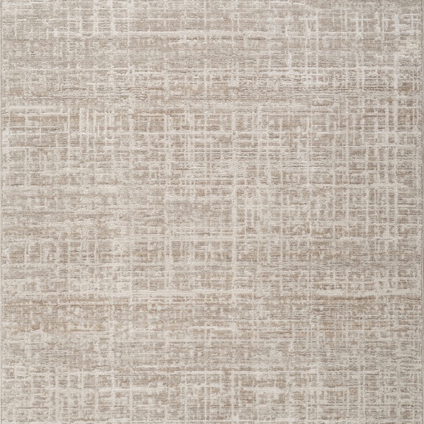 Tapete Genova 03 2,50x3,00 - Edantex