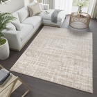 Tapete Genova 03 2,50x3,00 - Edantex