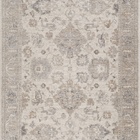 Tapete Genova 04 3,00x4,00 - Edantex