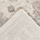 Tapete Genova 04 3,00x4,00 - Edantex