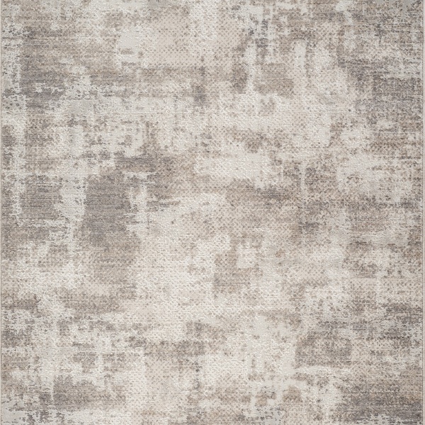 Tapete Genova 05 2,00x3,00 - Edantex